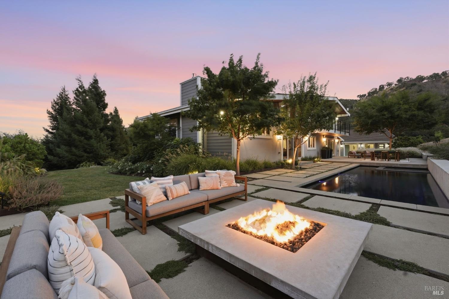 3443 Blue Canyon Court Fairfield CA 94534