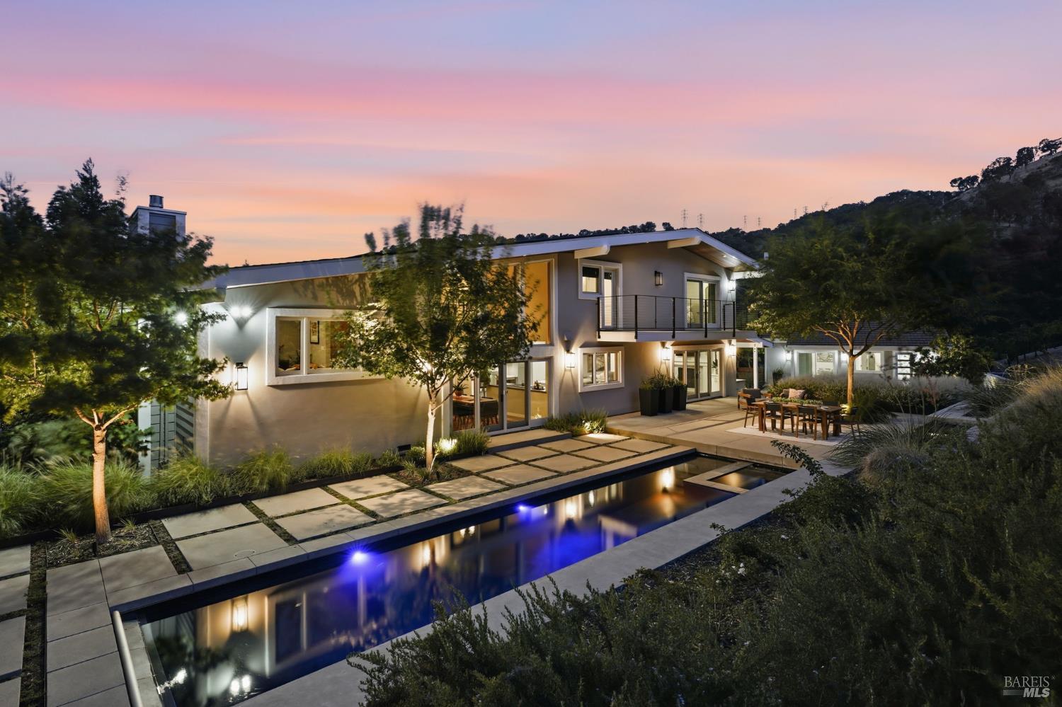 3443 Blue Canyon Court Fairfield CA 94534