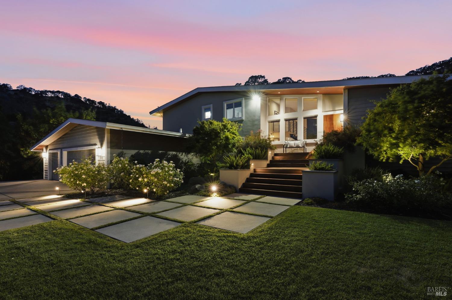 3443 Blue Canyon Court Fairfield CA 94534