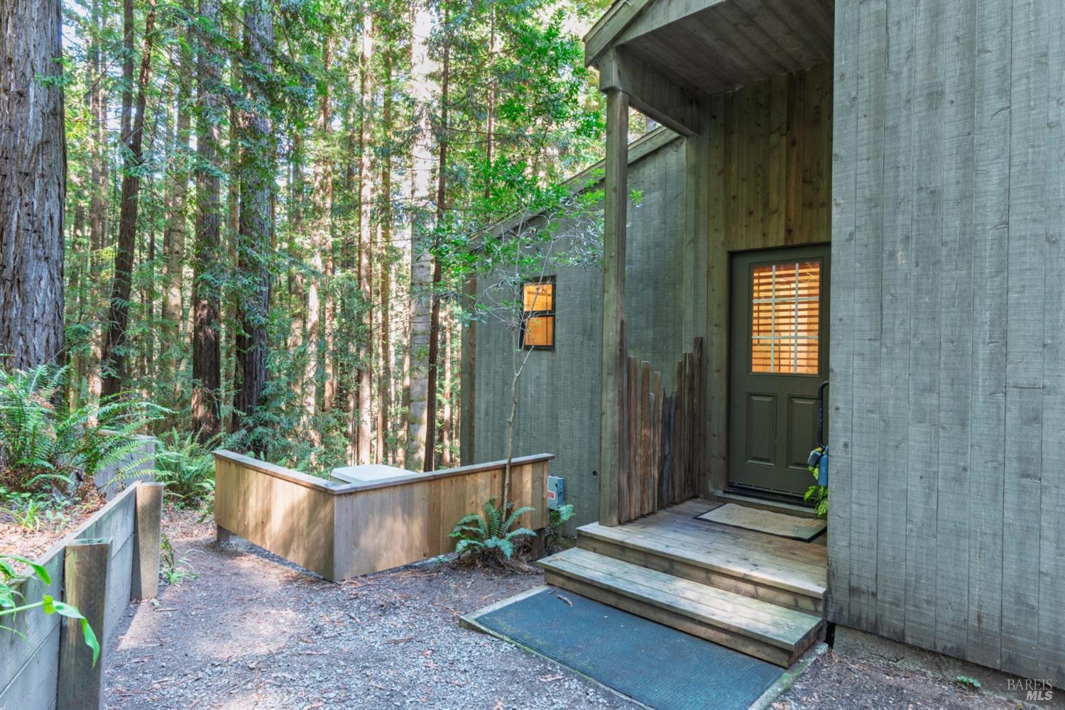 1101 River Beach Road The Sea Ranch CA 95497