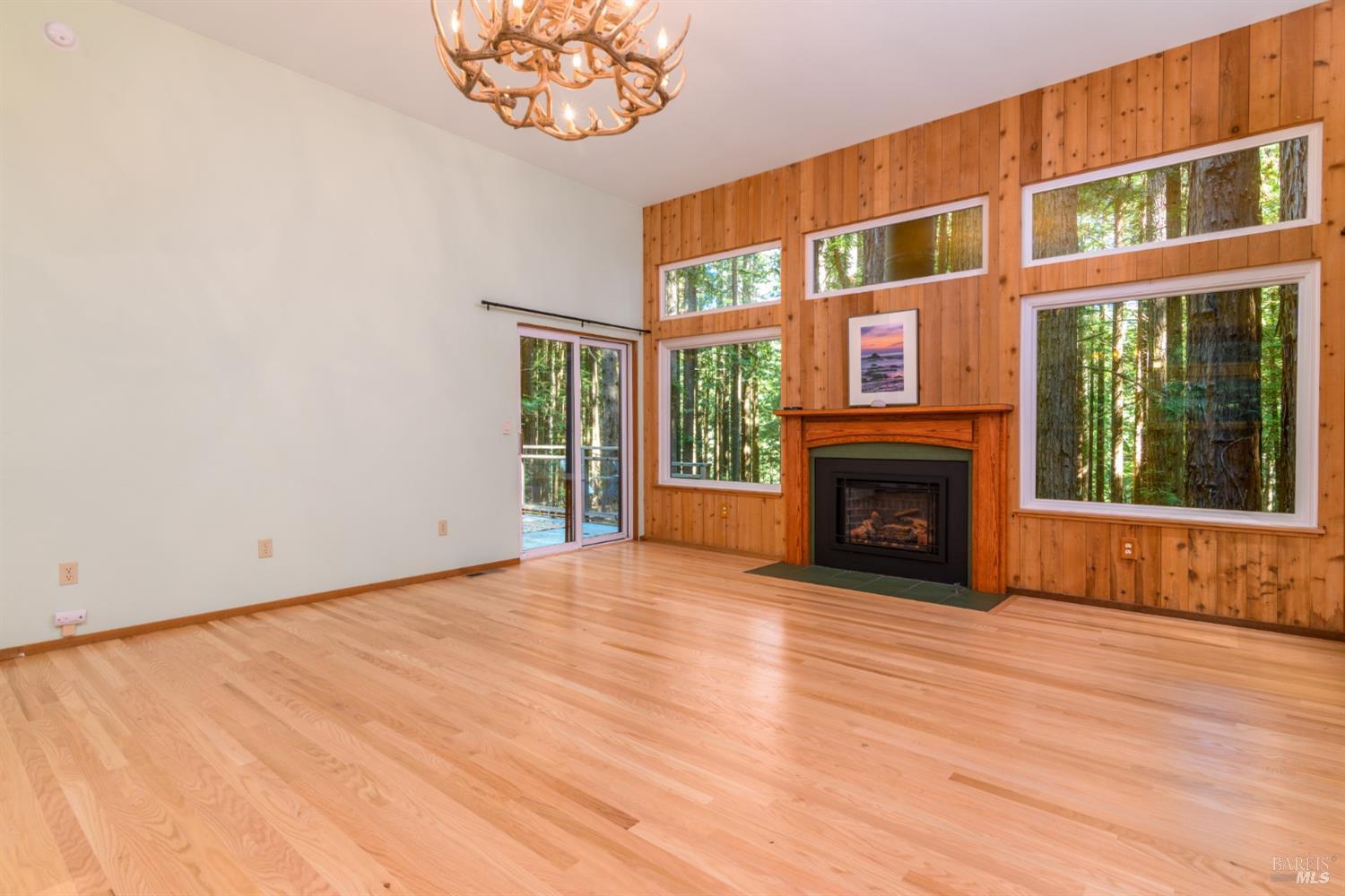 1101 River Beach Road The Sea Ranch CA 95497