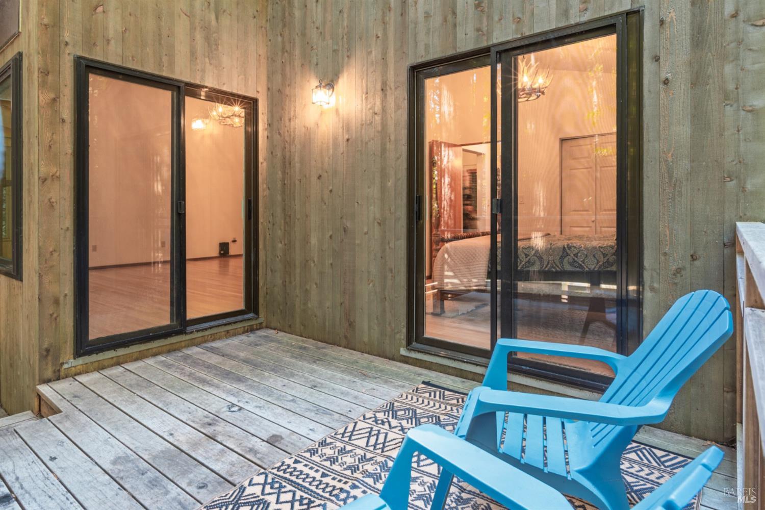 1101 River Beach Road The Sea Ranch CA 95497