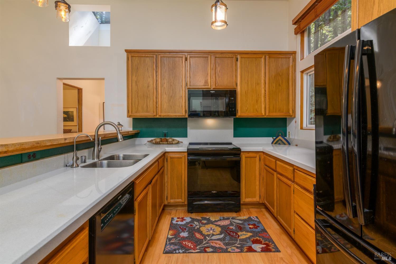 1101 River Beach Road The Sea Ranch CA 95497