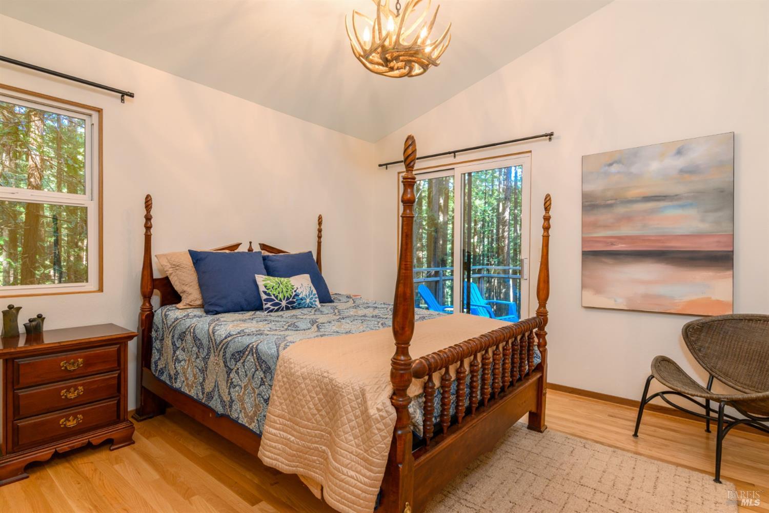 1101 River Beach Road The Sea Ranch CA 95497