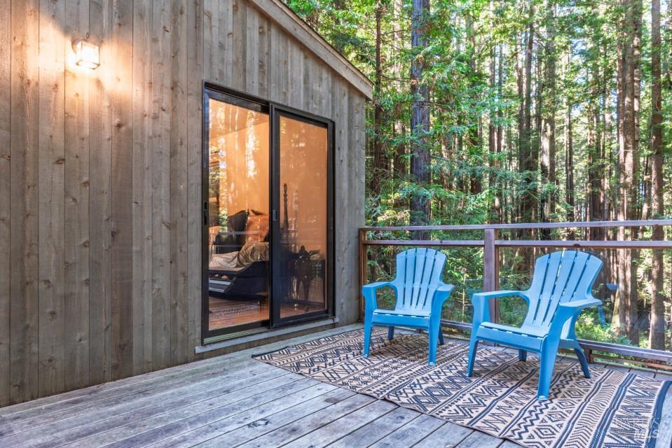 1101 River Beach Road The Sea Ranch CA 95497