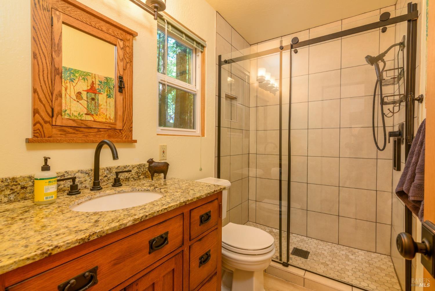 1101 River Beach Road The Sea Ranch CA 95497