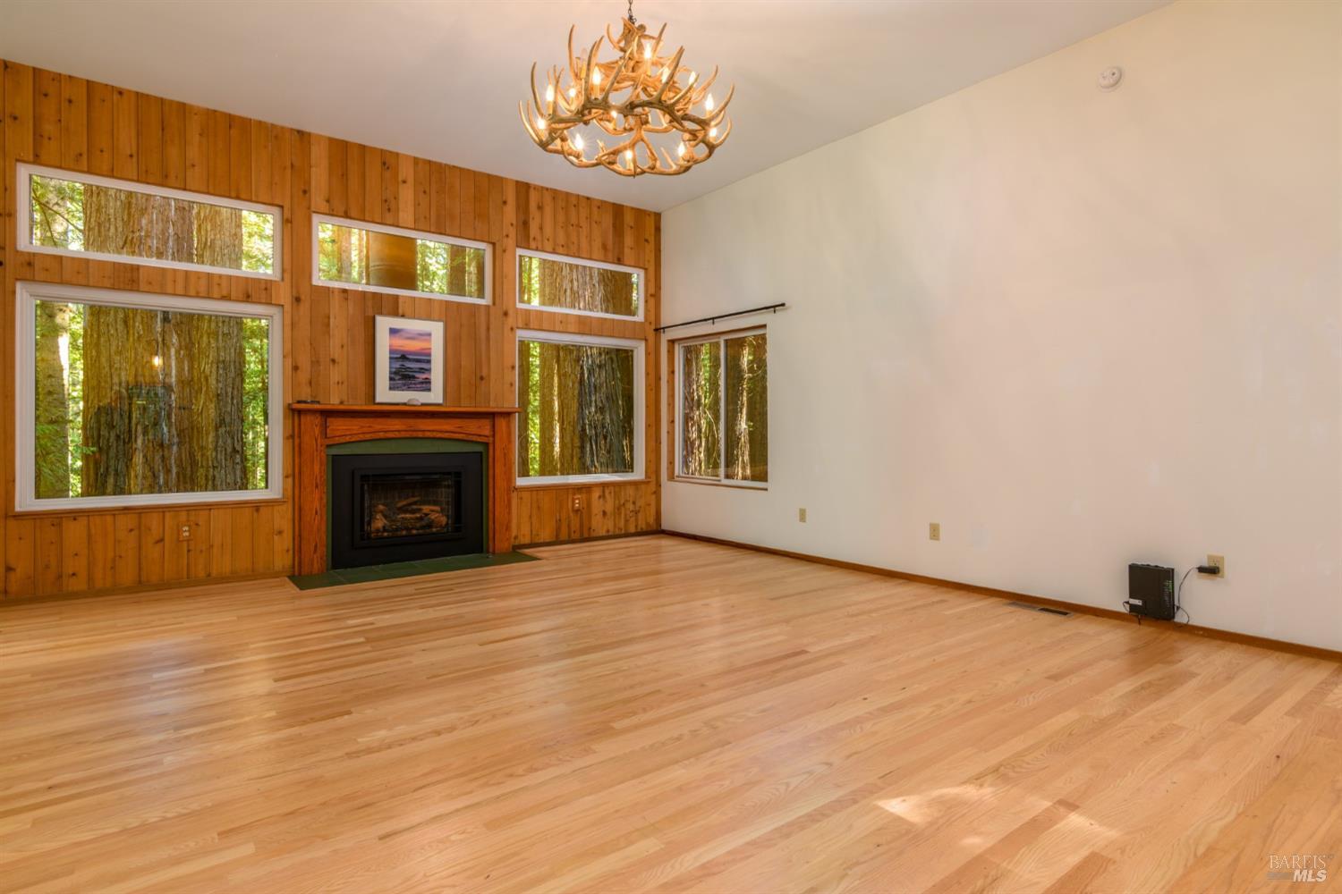 1101 River Beach Road The Sea Ranch CA 95497