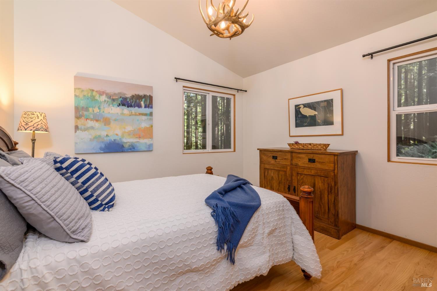 1101 River Beach Road The Sea Ranch CA 95497