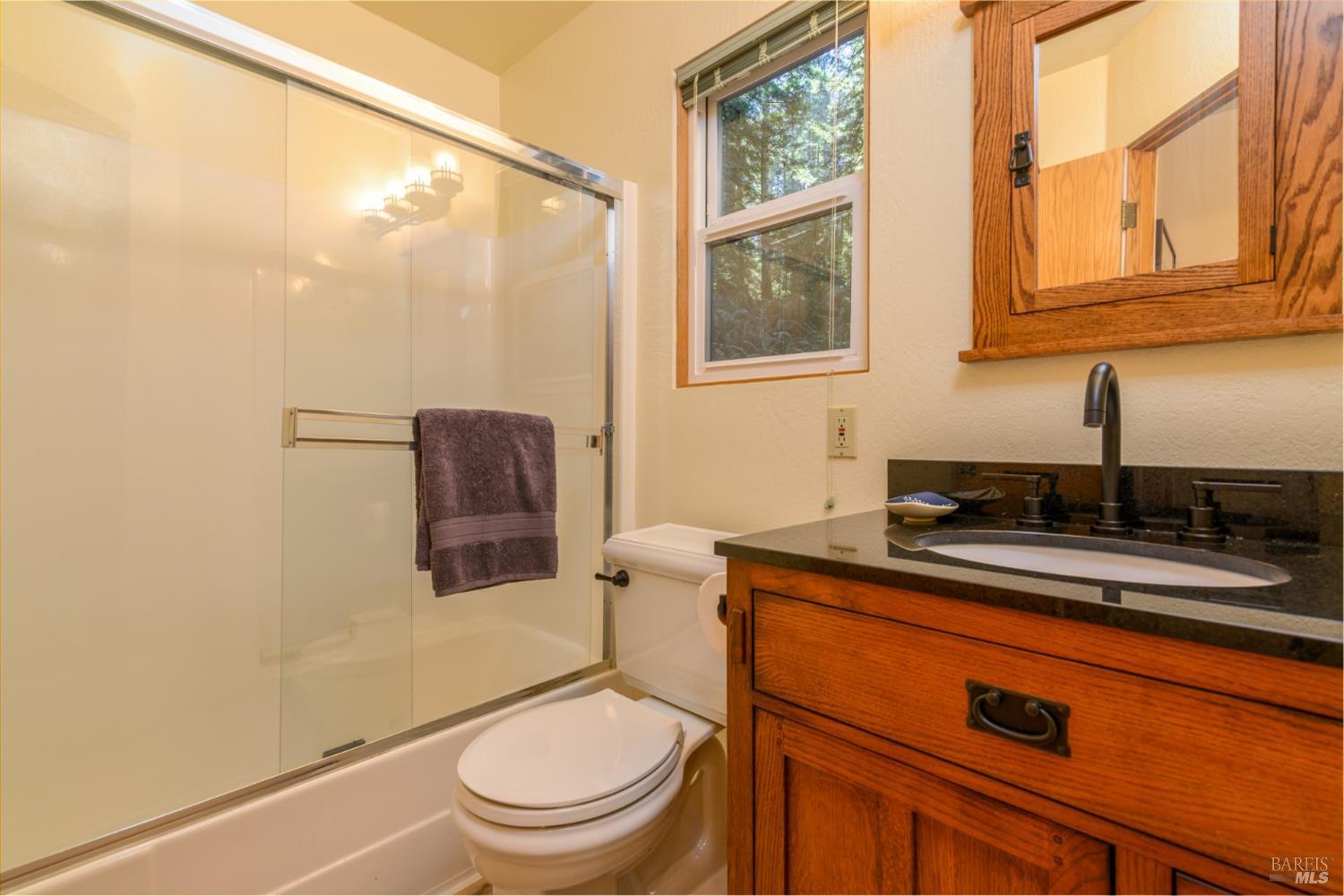 1101 River Beach Road The Sea Ranch CA 95497