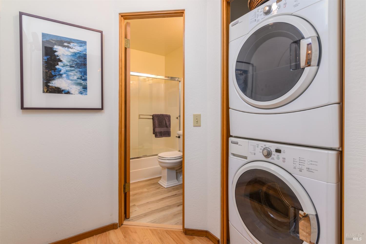 1101 River Beach Road The Sea Ranch CA 95497