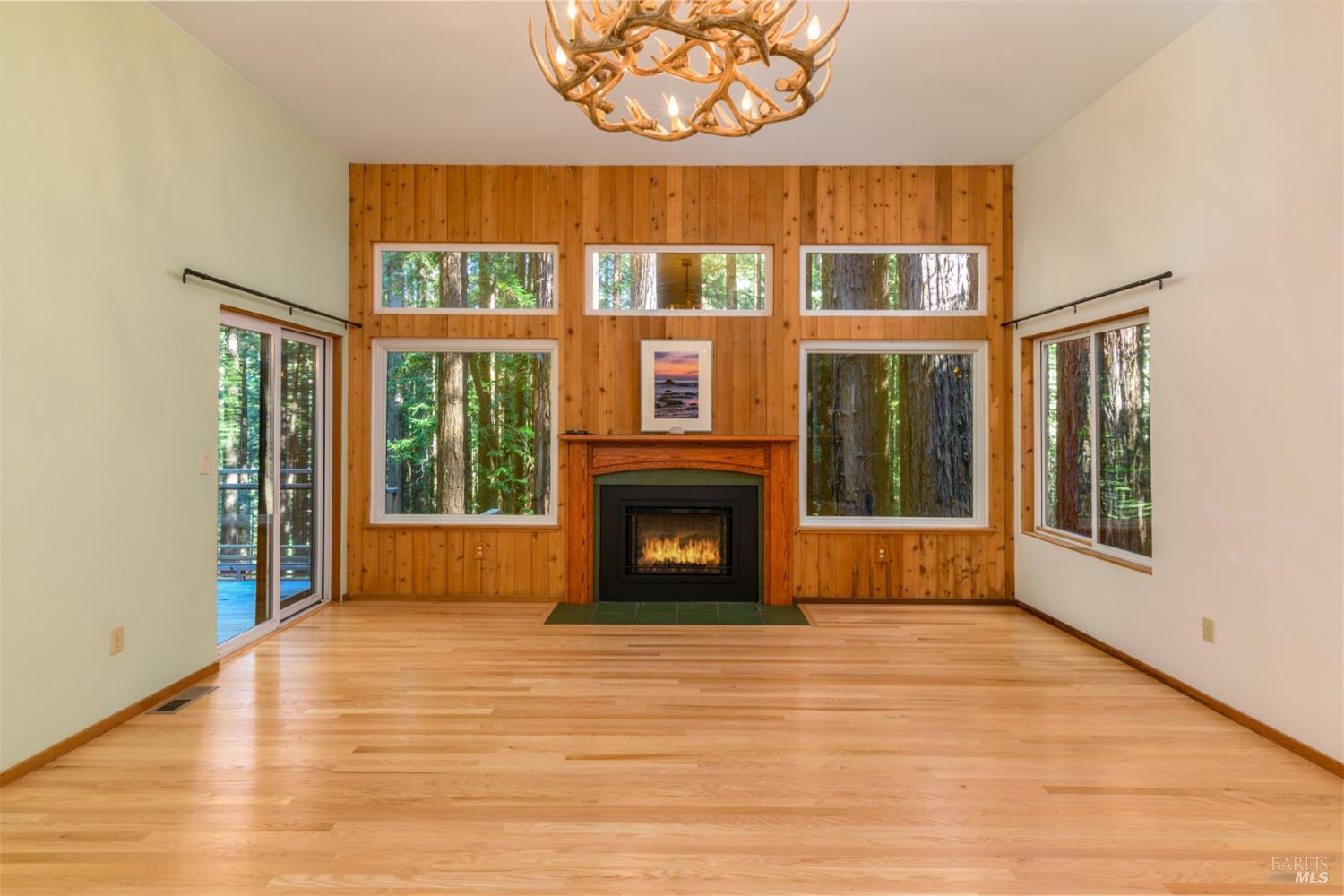 1101 River Beach Road The Sea Ranch CA 95497