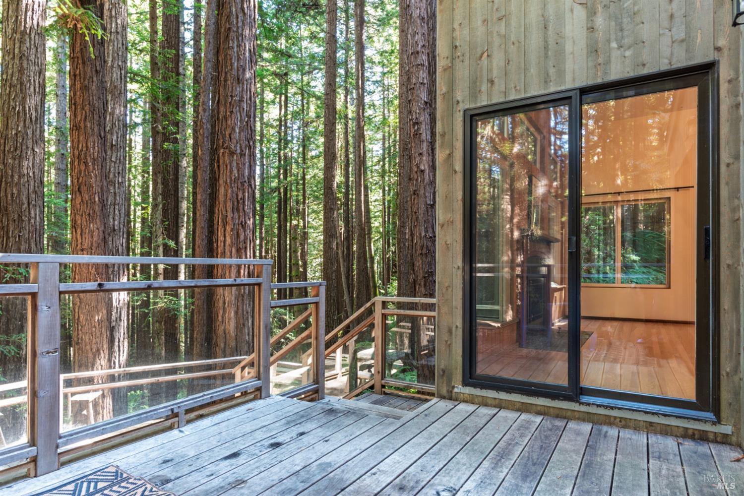 1101 River Beach Road The Sea Ranch CA 95497