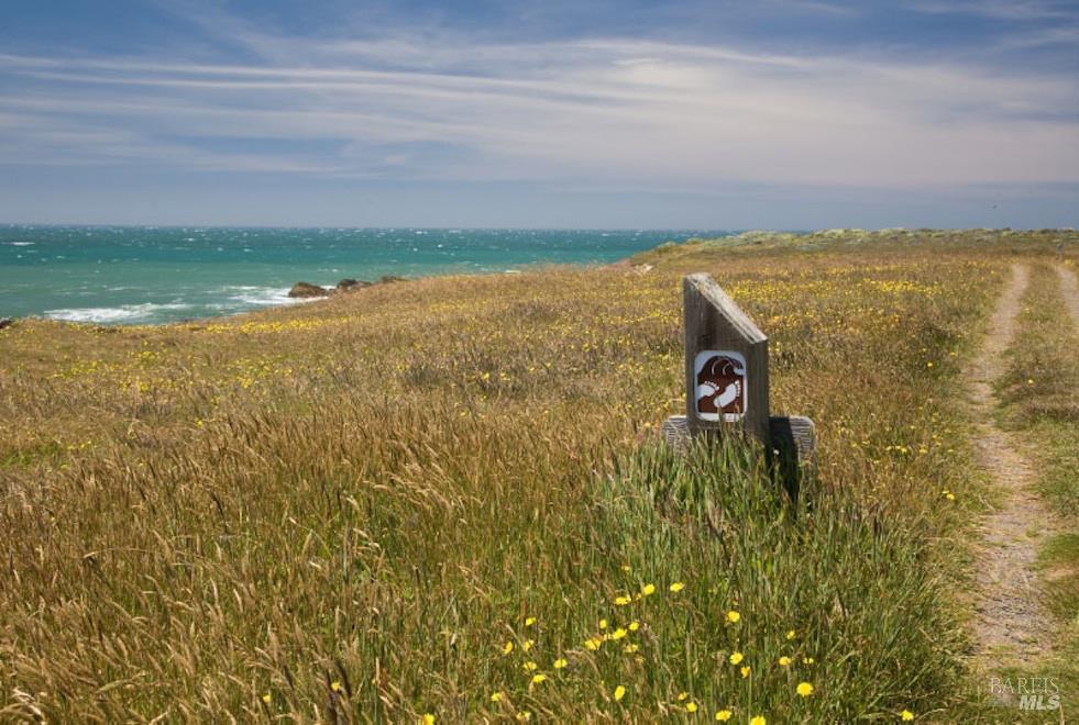 1101 River Beach Road The Sea Ranch CA 95497