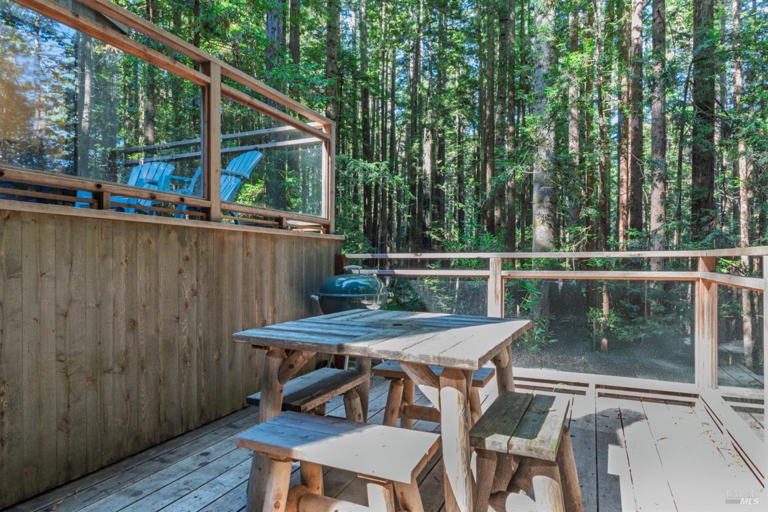 1101 River Beach Road The Sea Ranch CA 95497