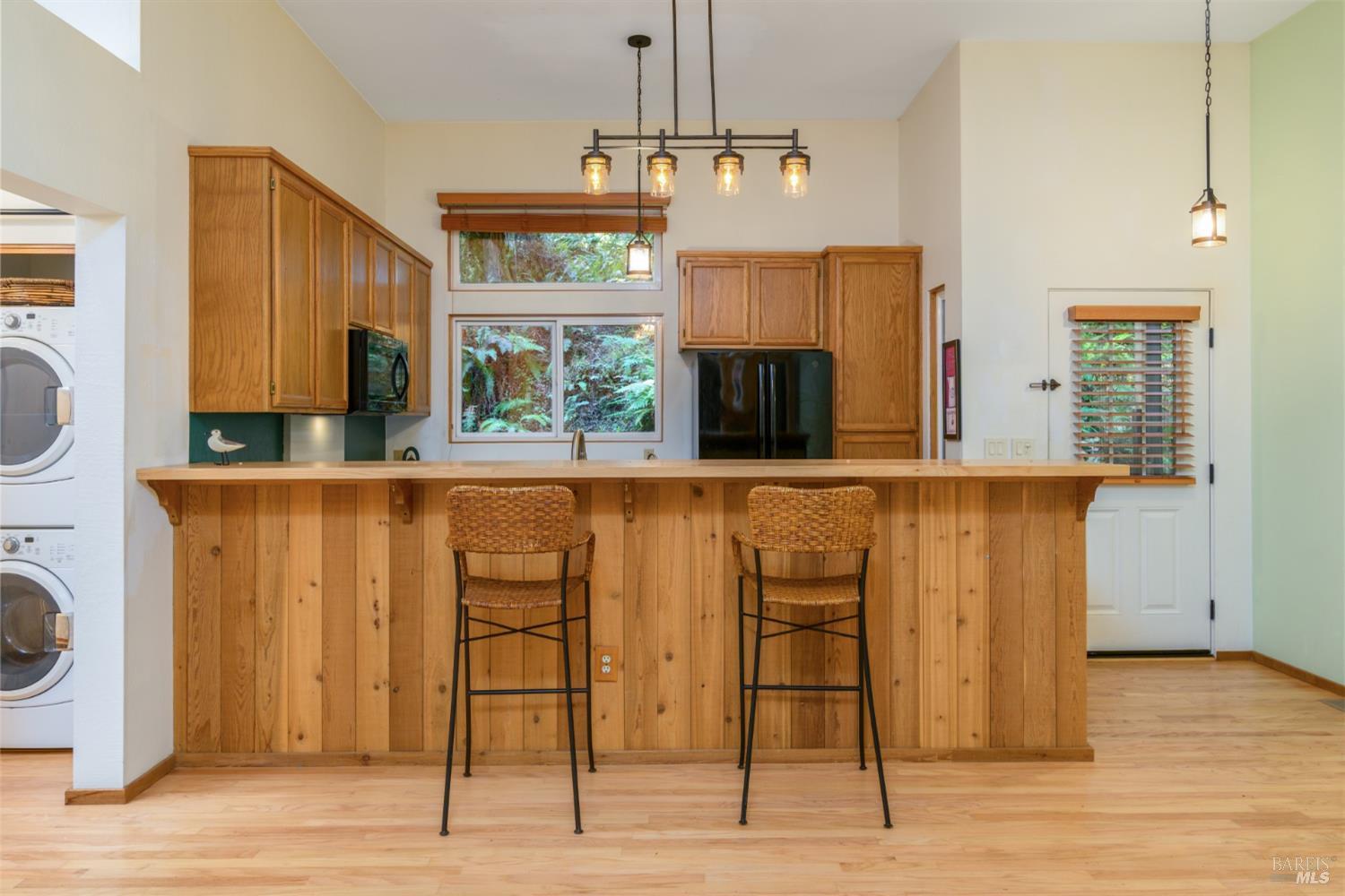 1101 River Beach Road The Sea Ranch CA 95497