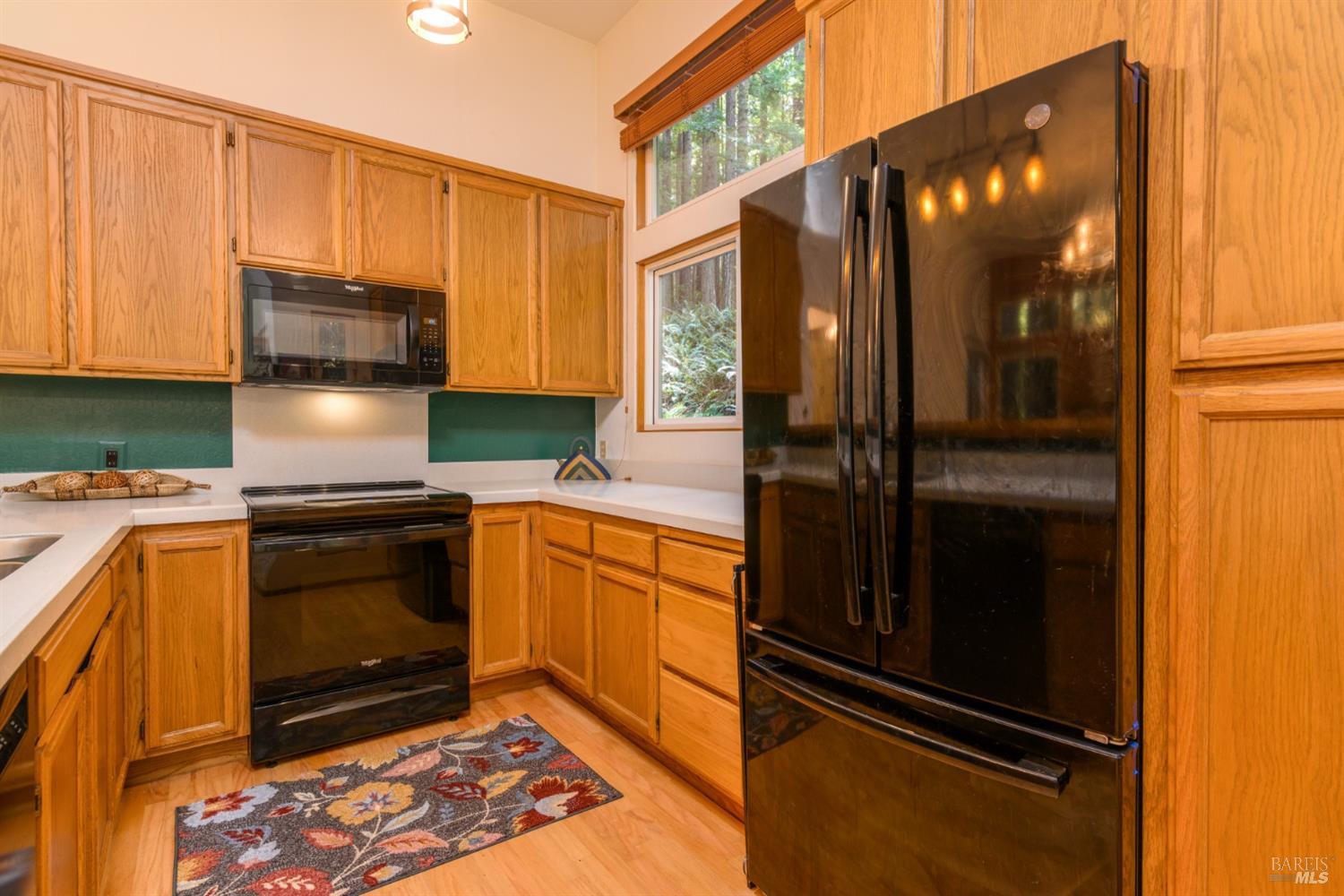 1101 River Beach Road The Sea Ranch CA 95497