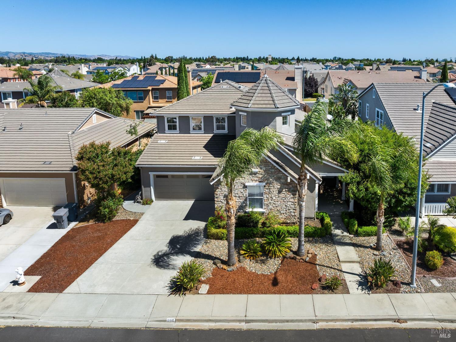 630 Purple Martin Drive Vacaville CA 95687