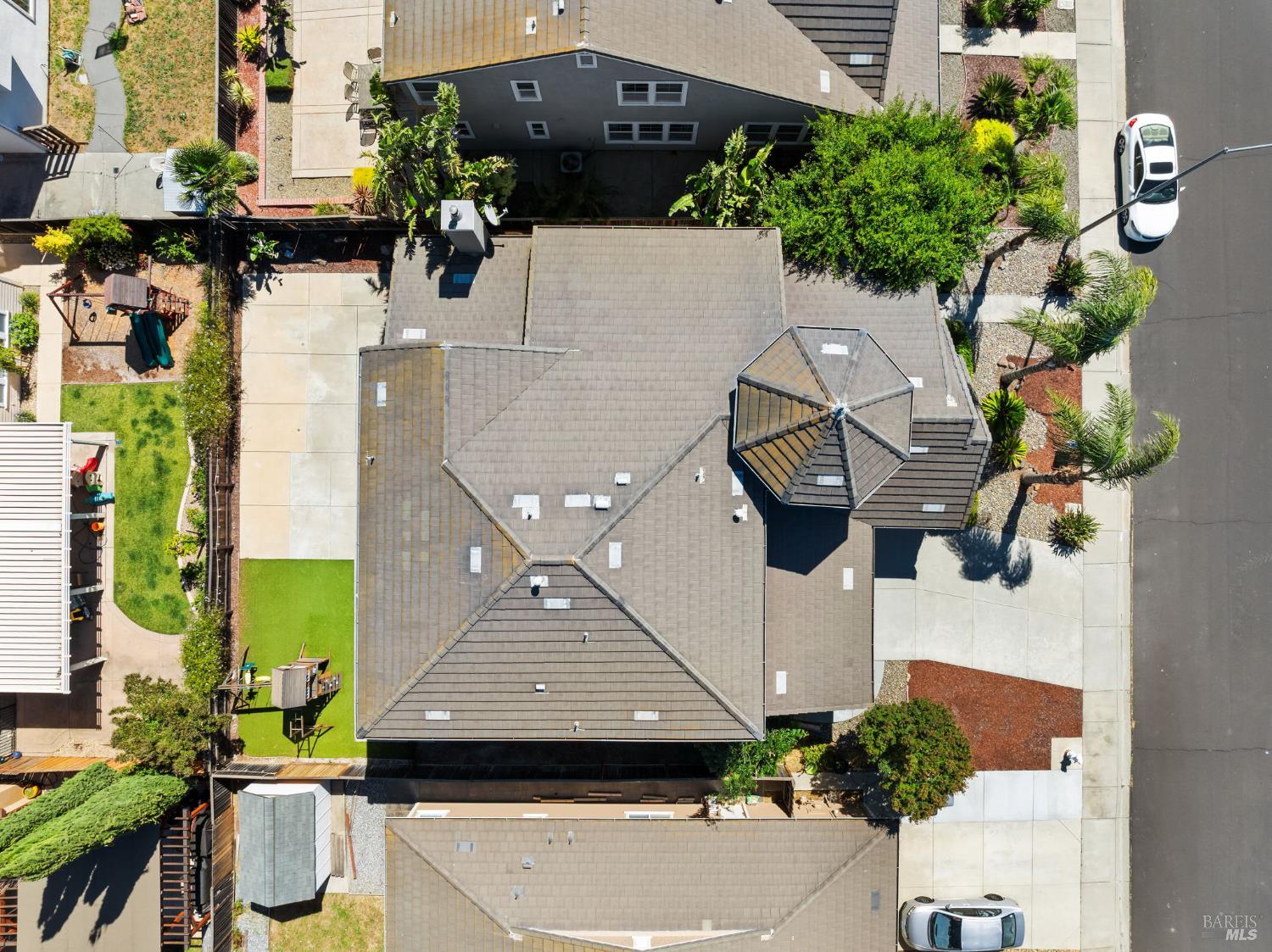 630 Purple Martin Drive Vacaville CA 95687
