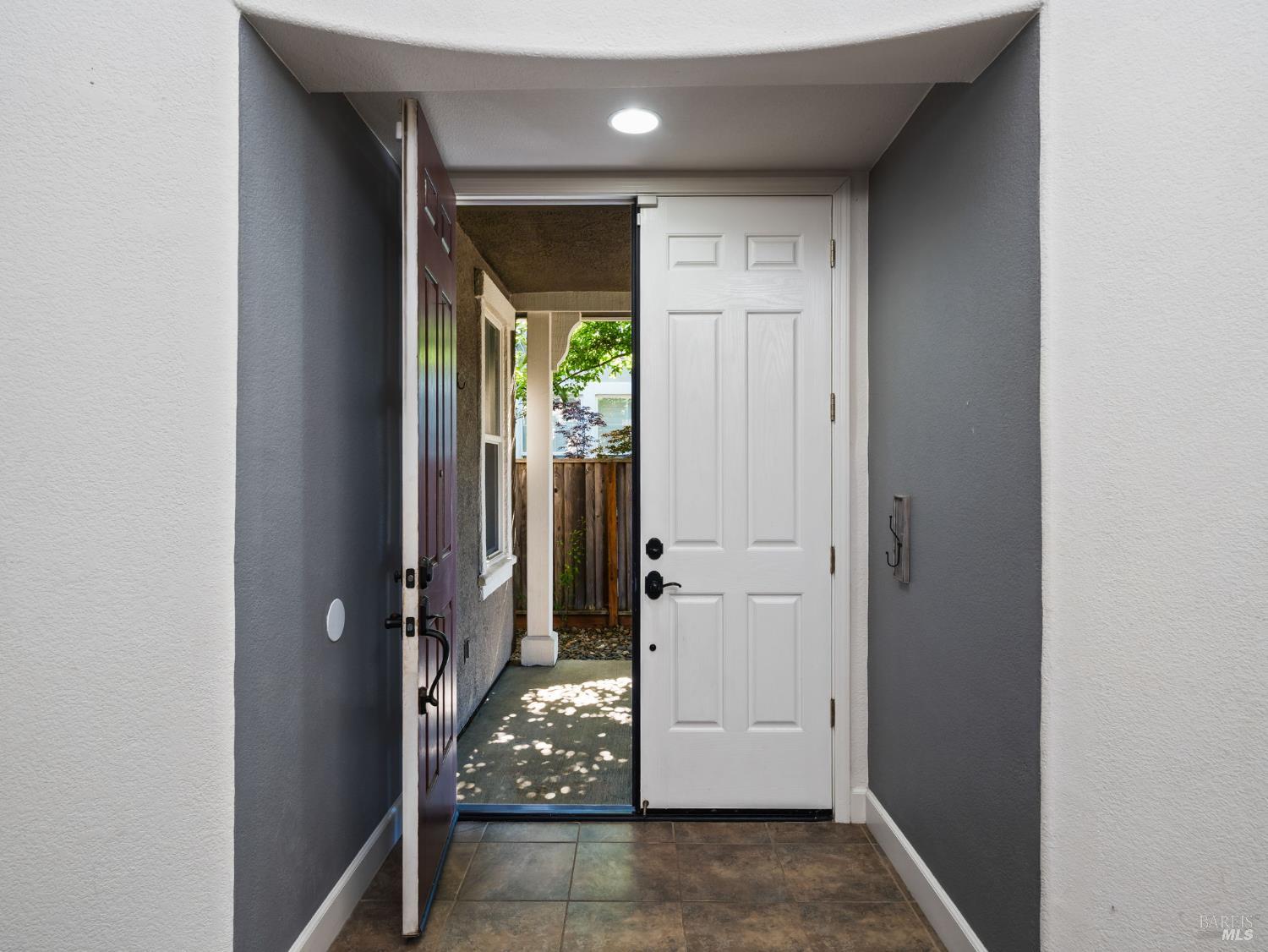630 Purple Martin Drive Vacaville CA 95687