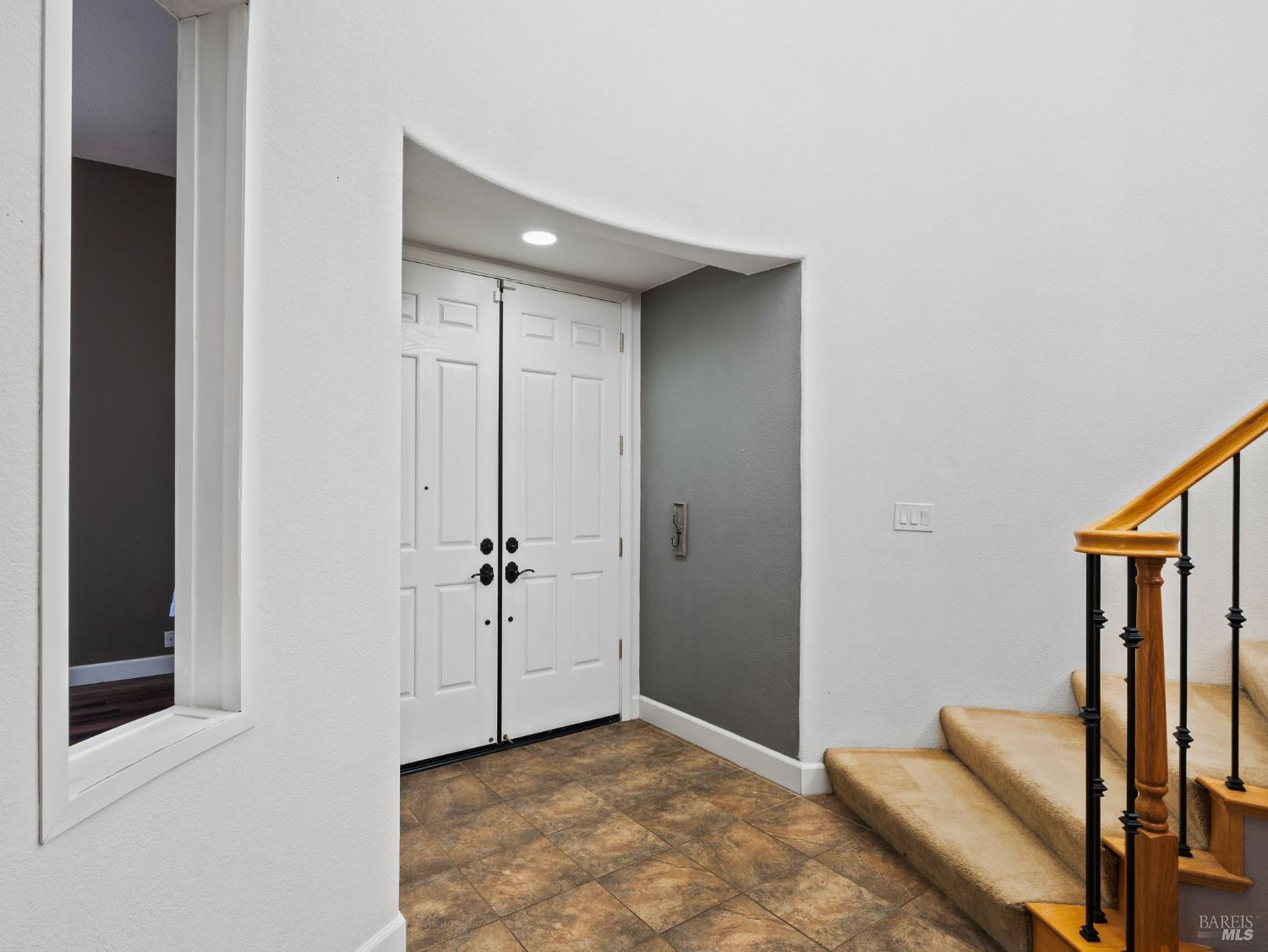 630 Purple Martin Drive Vacaville CA 95687