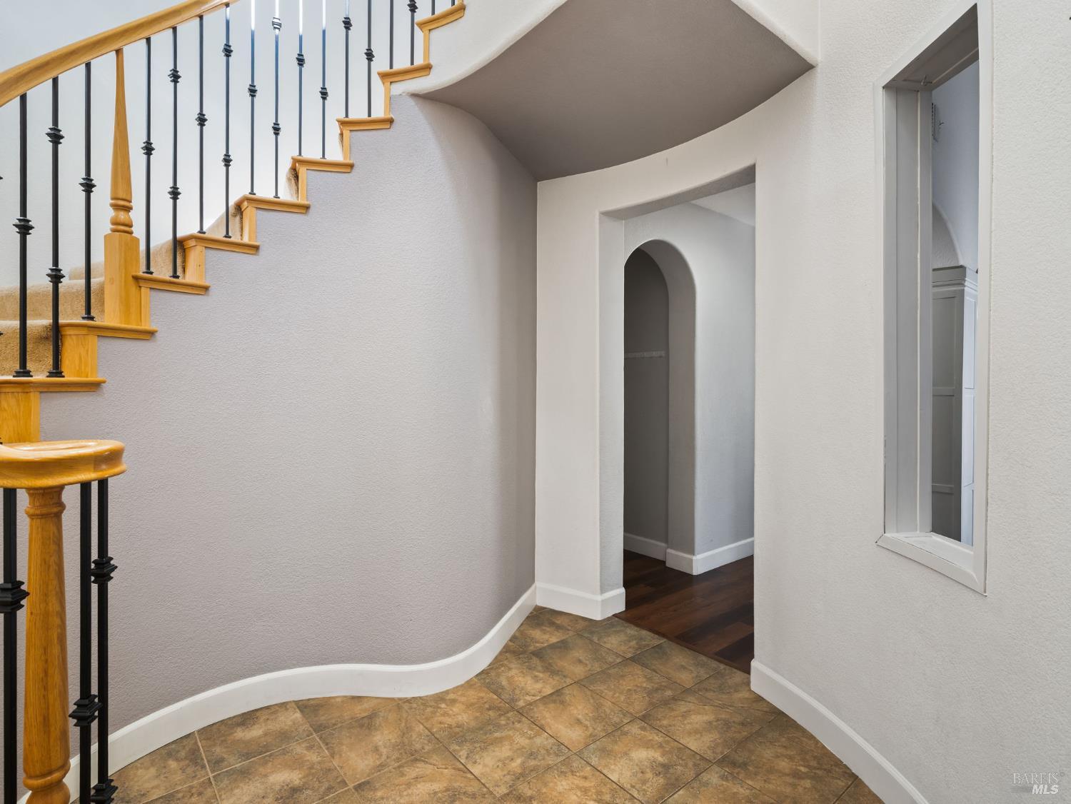 630 Purple Martin Drive Vacaville CA 95687