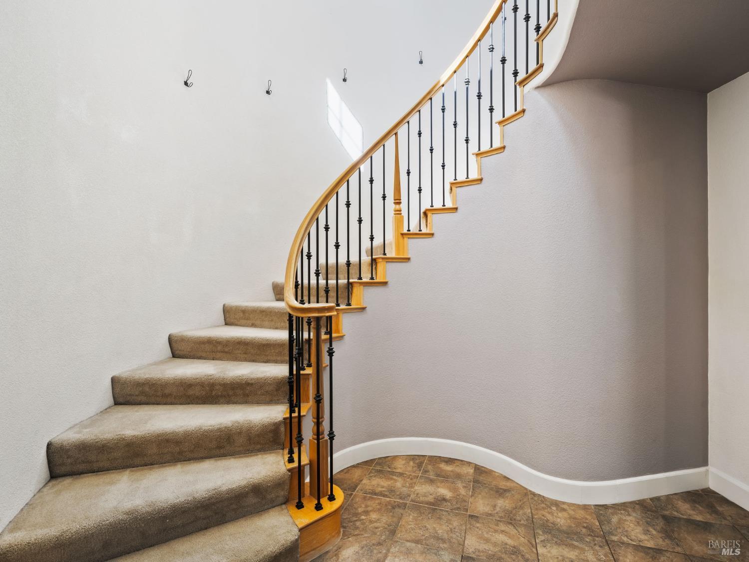 630 Purple Martin Drive Vacaville CA 95687