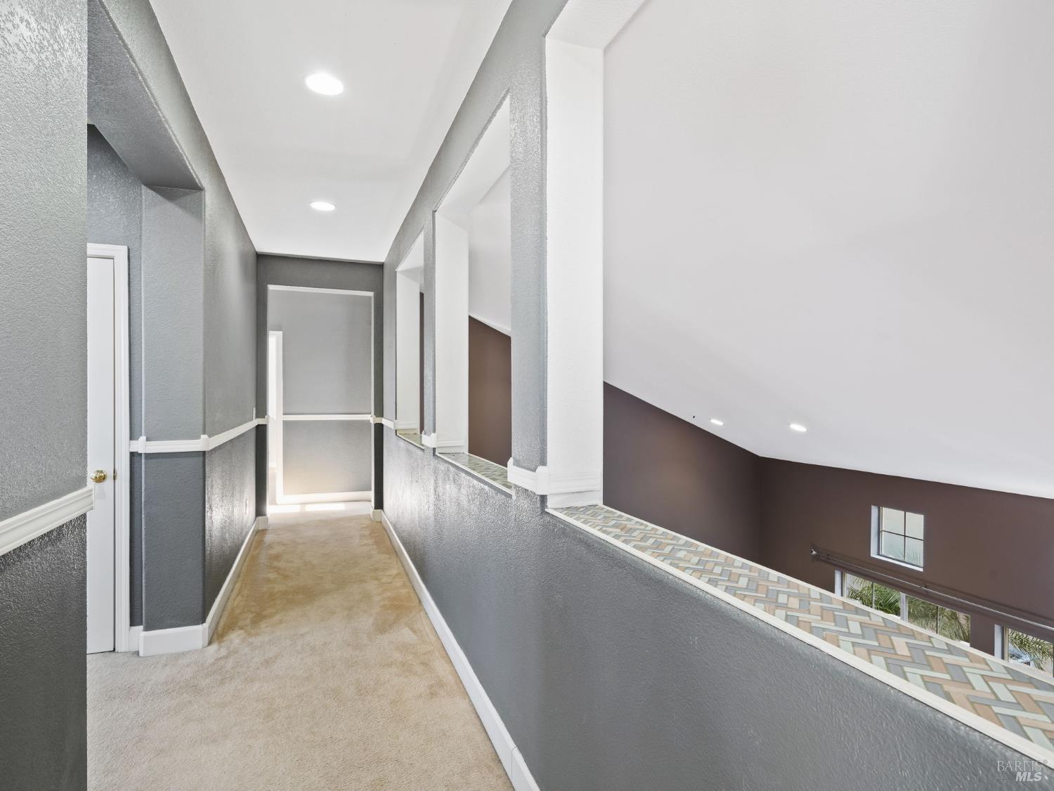 630 Purple Martin Drive Vacaville CA 95687