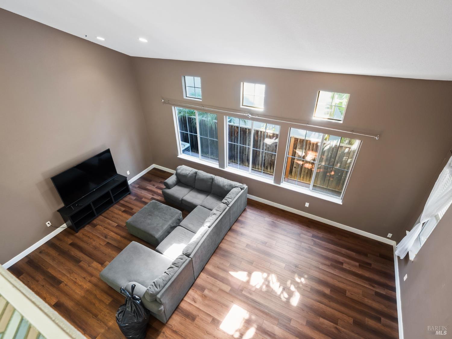 630 Purple Martin Drive Vacaville CA 95687