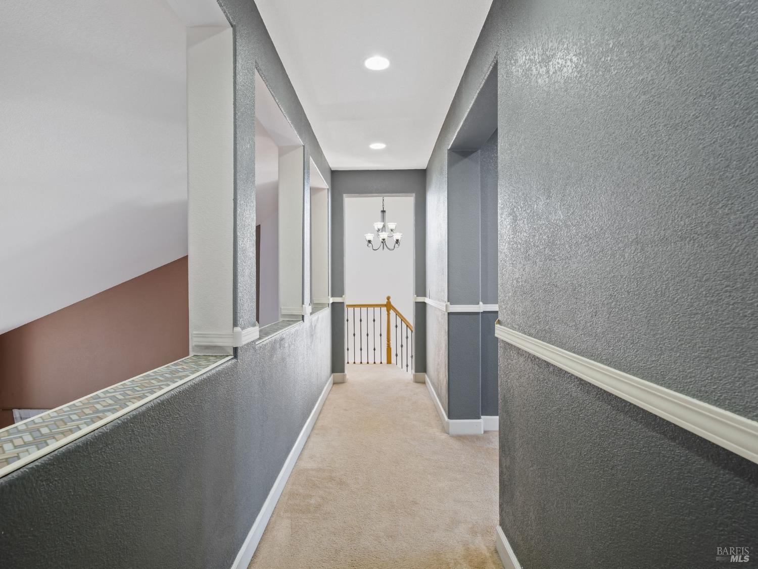 630 Purple Martin Drive Vacaville CA 95687