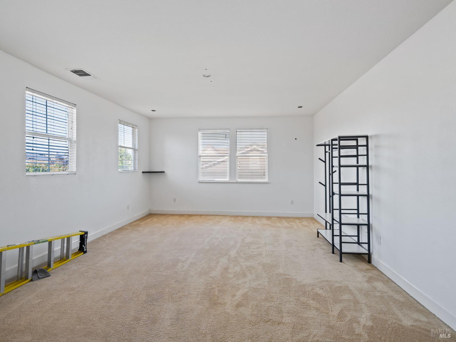 630 Purple Martin Drive Vacaville CA 95687