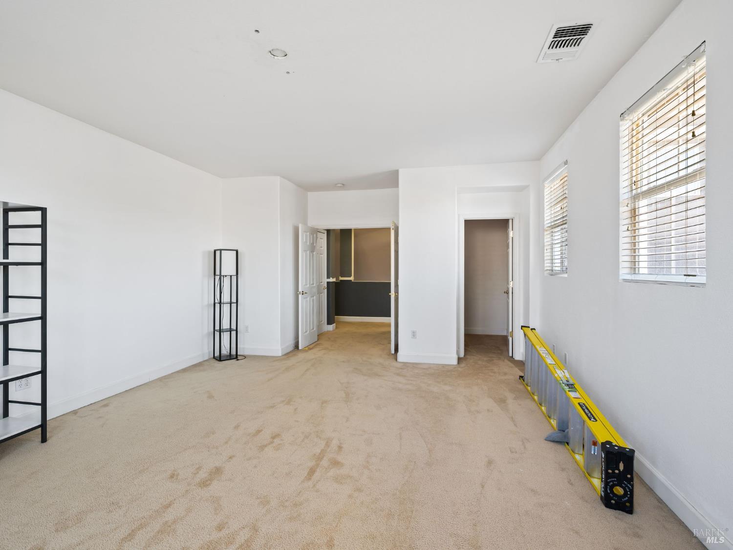 630 Purple Martin Drive Vacaville CA 95687