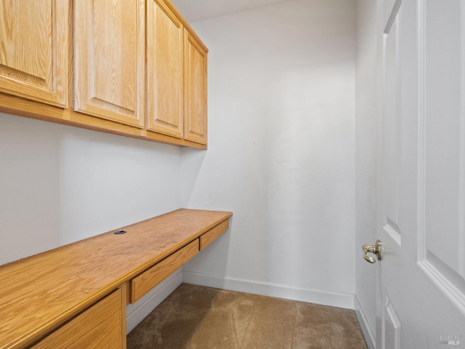 630 Purple Martin Drive Vacaville CA 95687