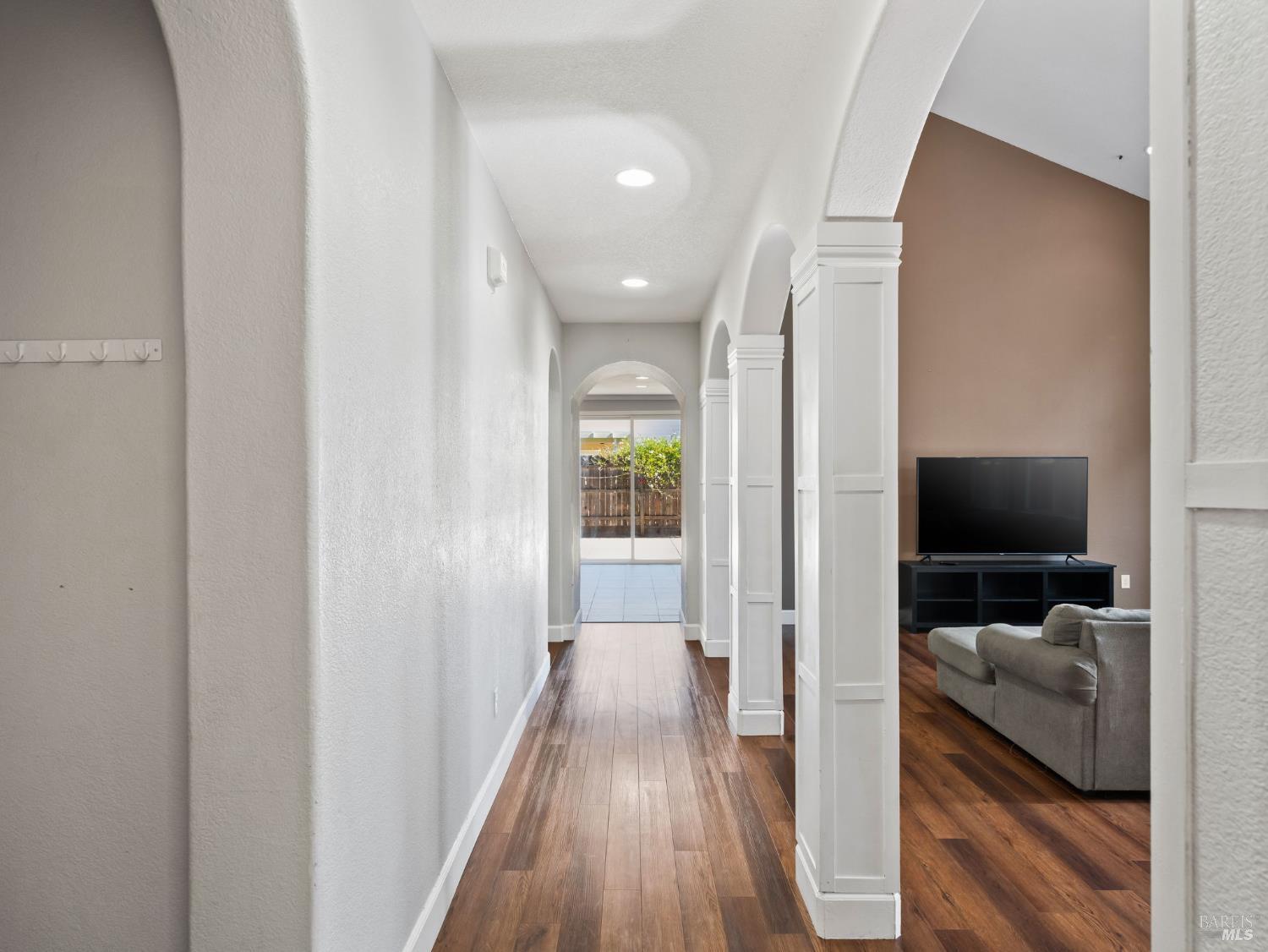 630 Purple Martin Drive Vacaville CA 95687
