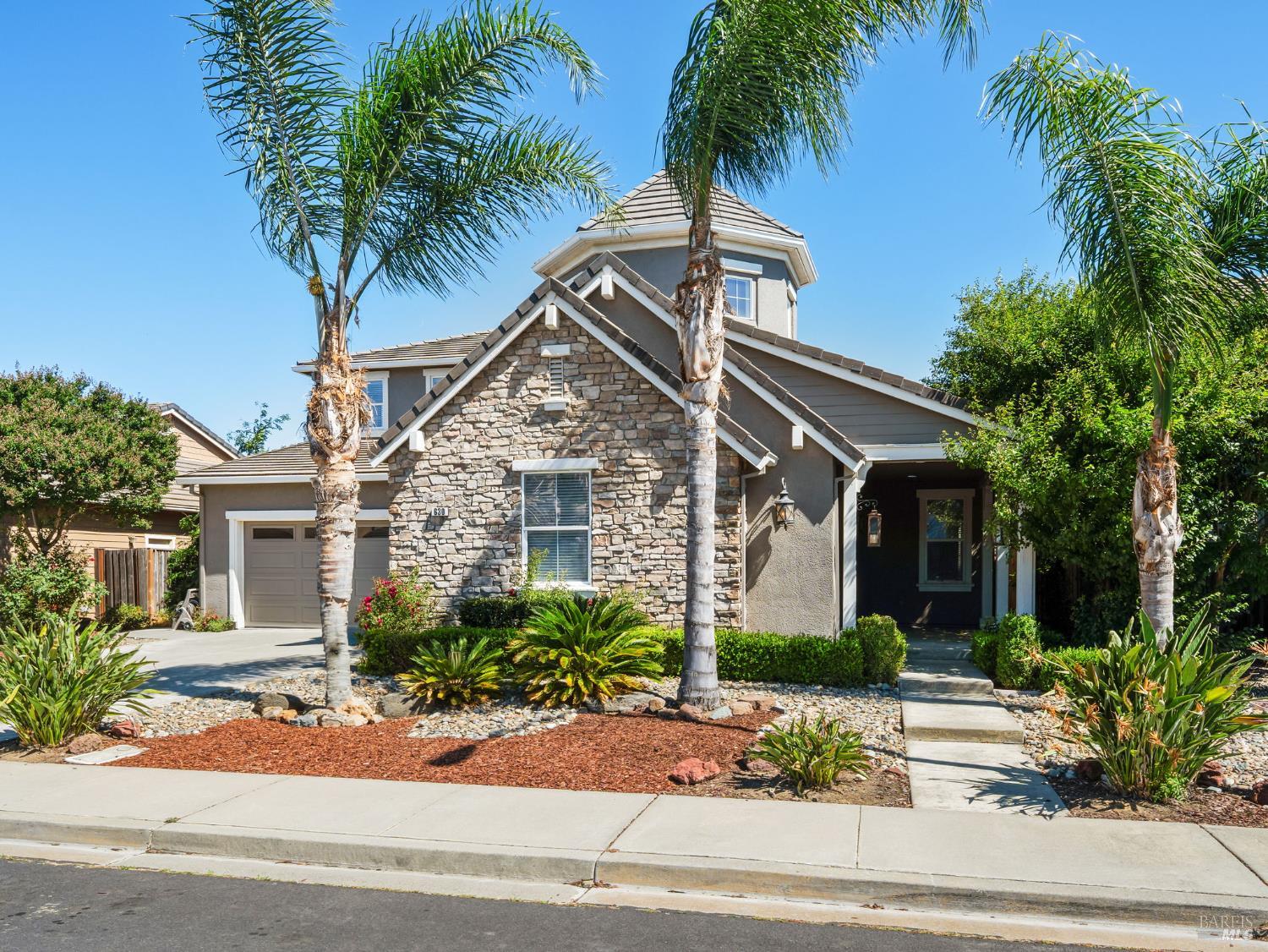 630 Purple Martin Drive Vacaville CA 95687