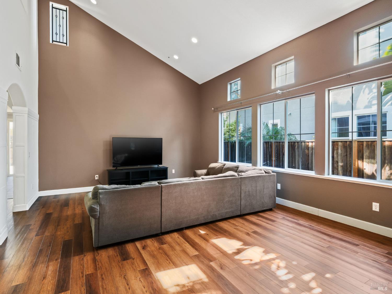 630 Purple Martin Drive Vacaville CA 95687