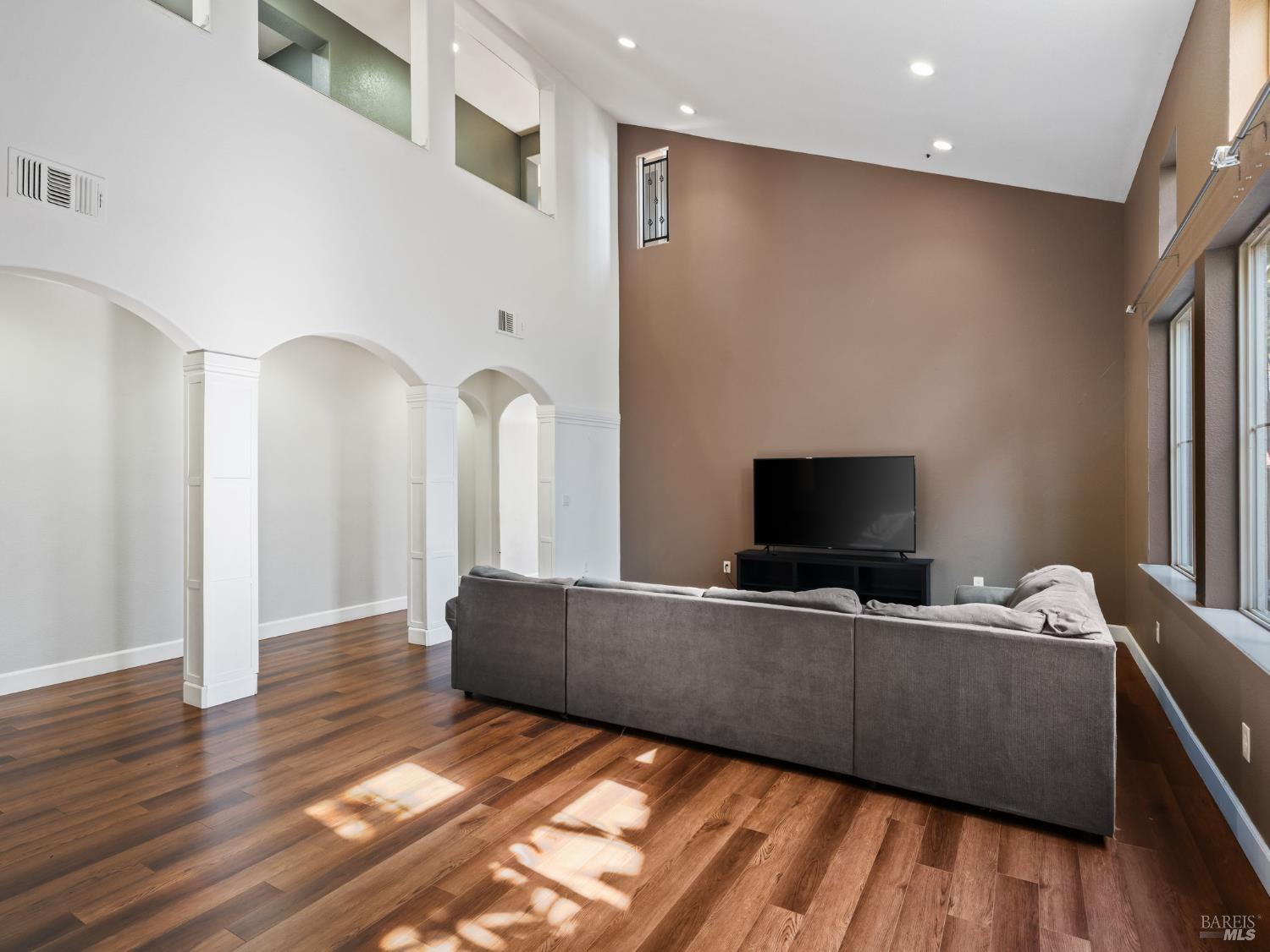 630 Purple Martin Drive Vacaville CA 95687