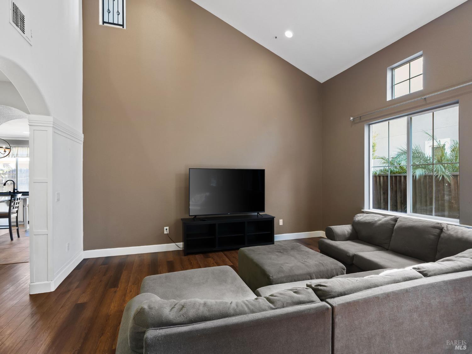630 Purple Martin Drive Vacaville CA 95687