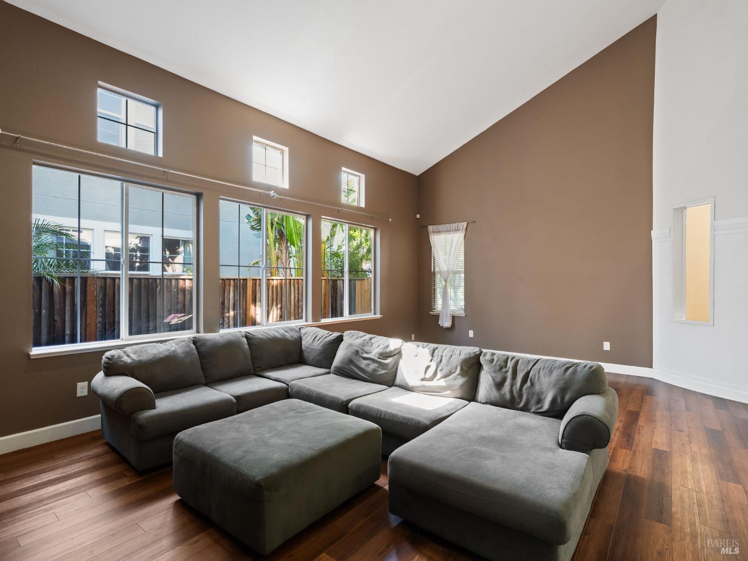630 Purple Martin Drive Vacaville CA 95687