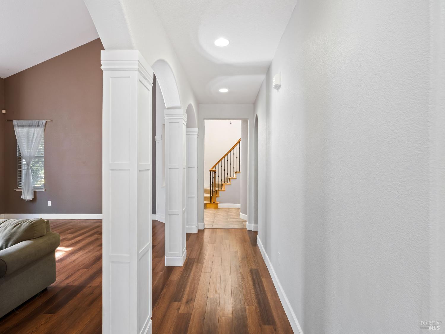630 Purple Martin Drive Vacaville CA 95687