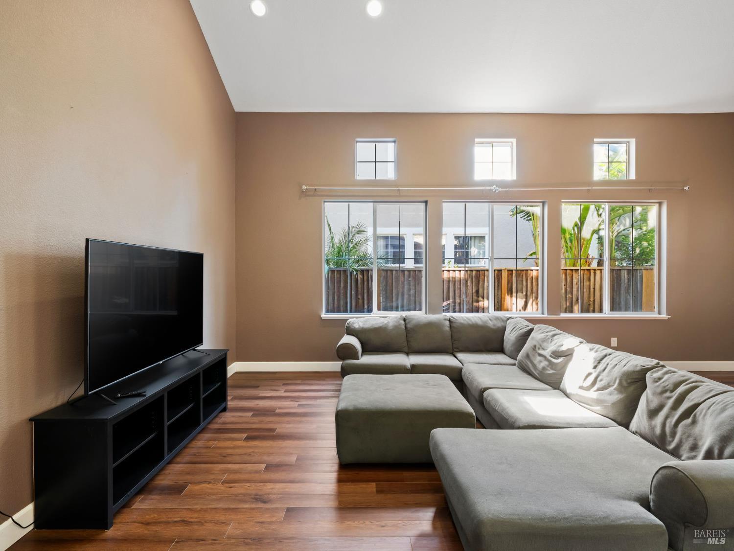 630 Purple Martin Drive Vacaville CA 95687