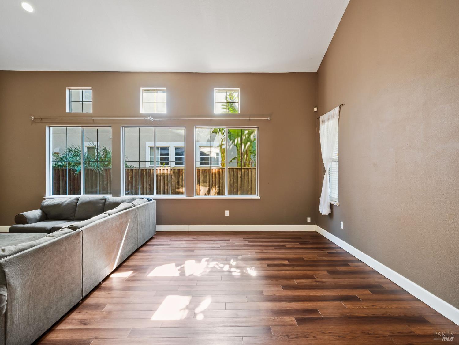 630 Purple Martin Drive Vacaville CA 95687
