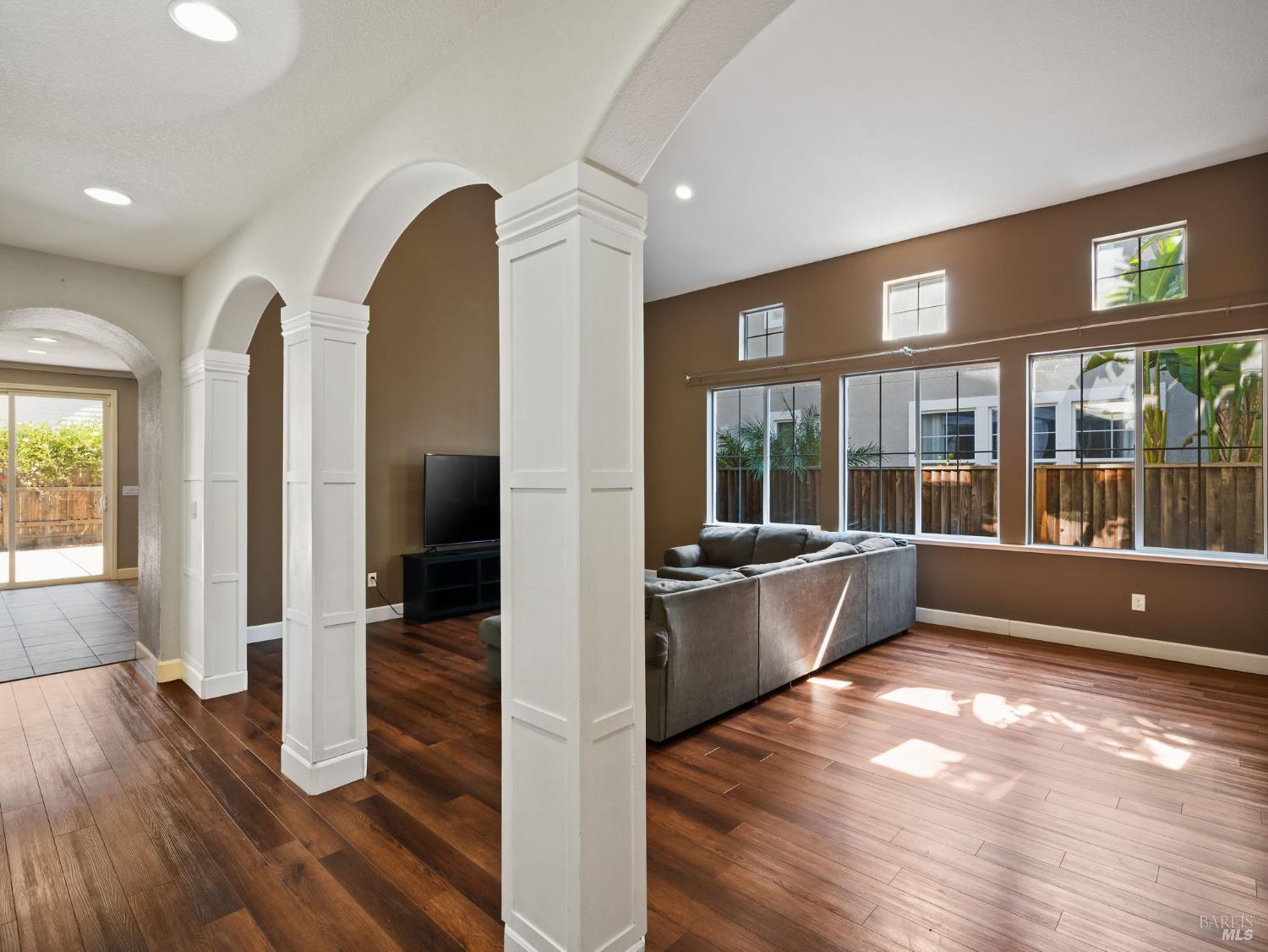 630 Purple Martin Drive Vacaville CA 95687
