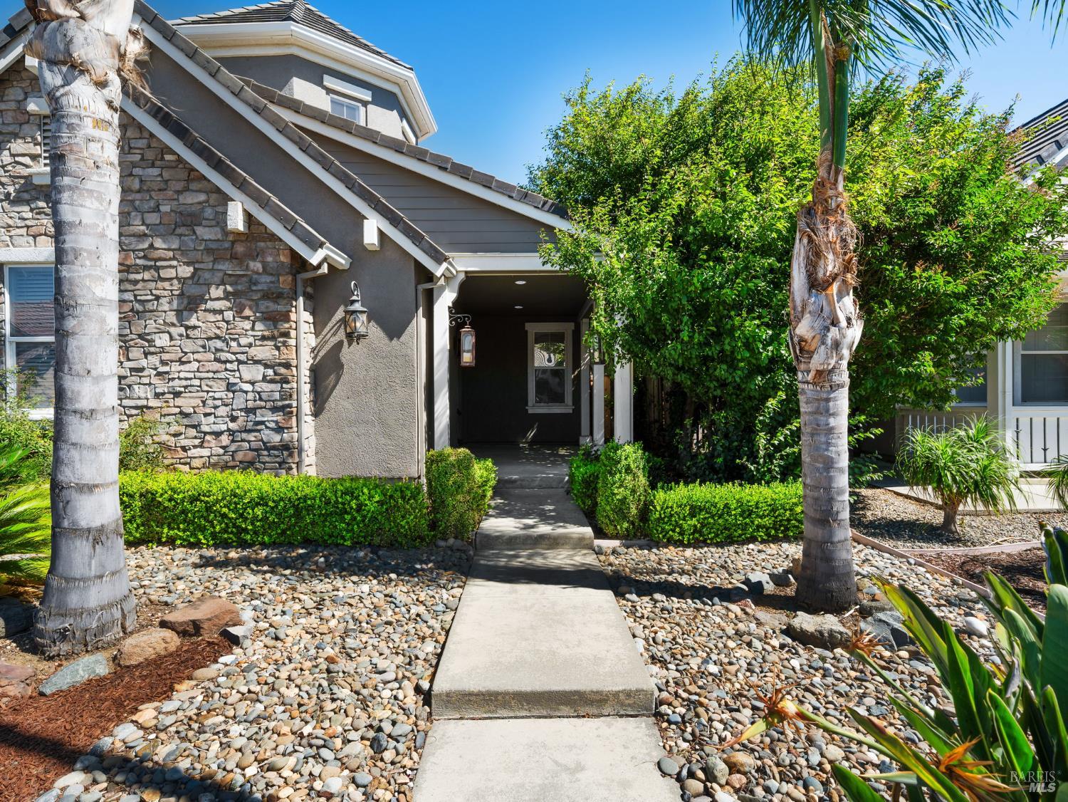 630 Purple Martin Drive Vacaville CA 95687