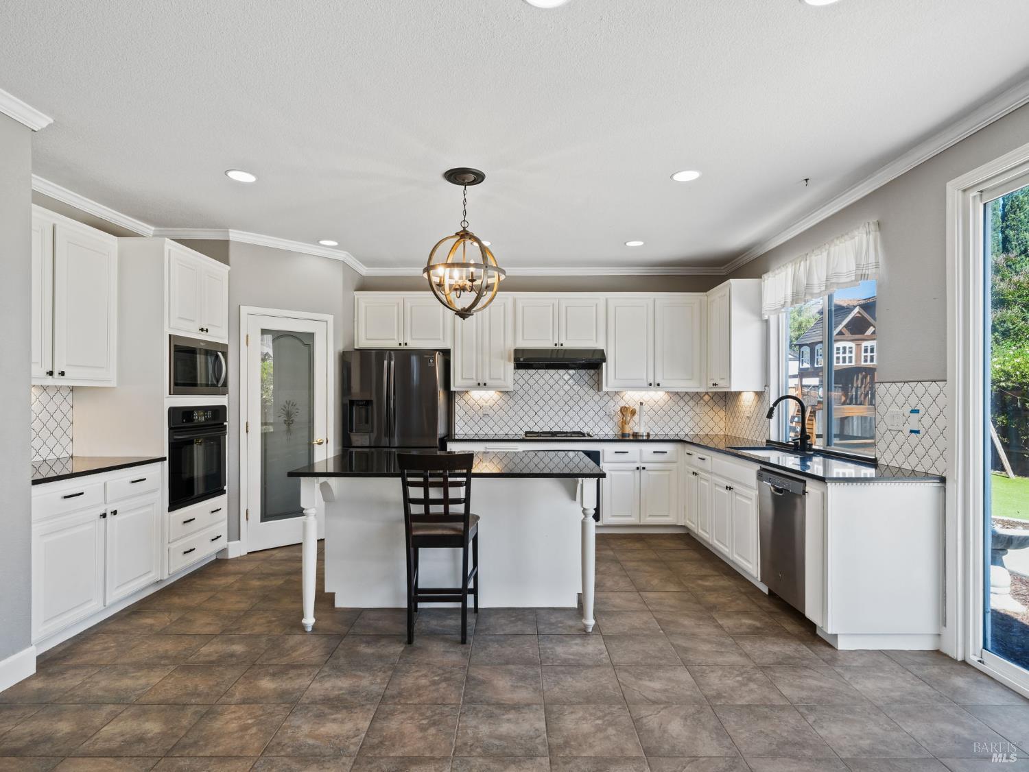 630 Purple Martin Drive Vacaville CA 95687