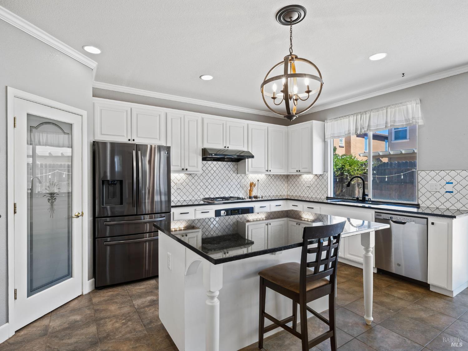 630 Purple Martin Drive Vacaville CA 95687
