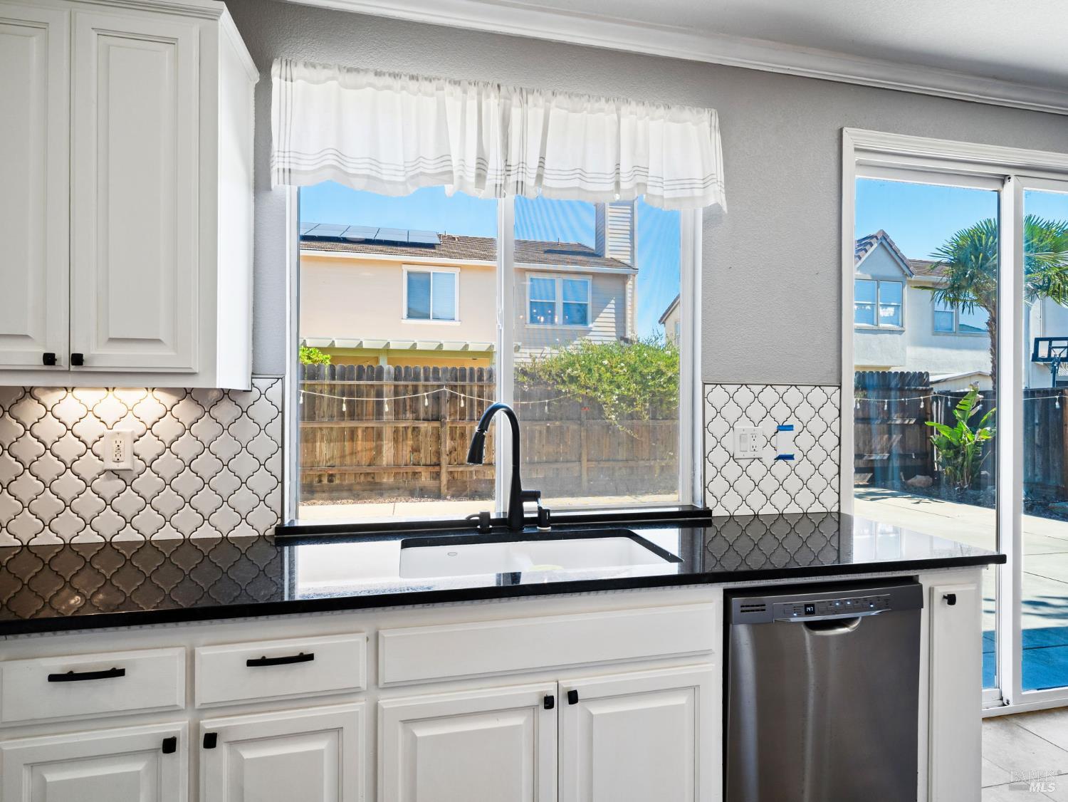 630 Purple Martin Drive Vacaville CA 95687