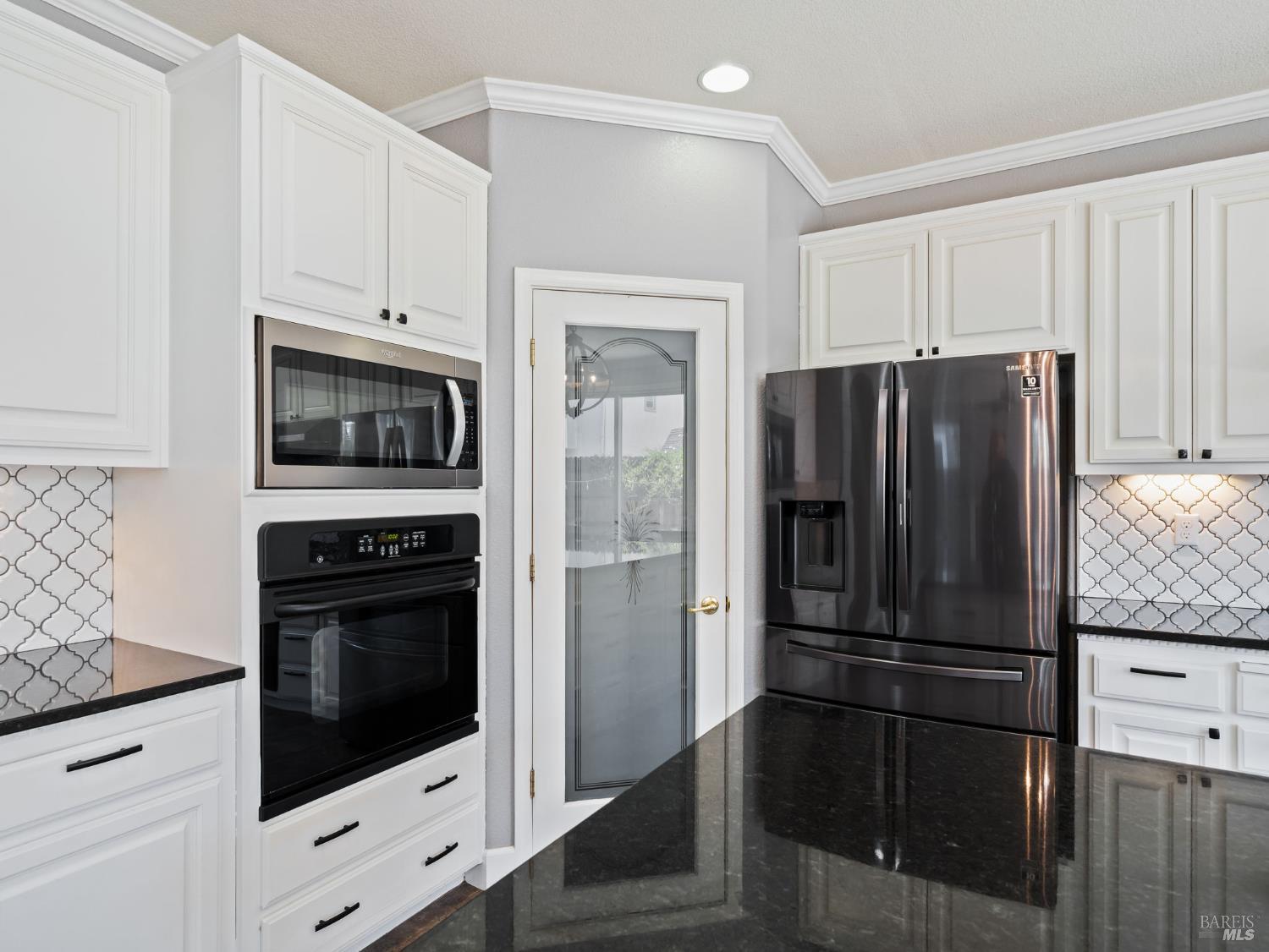 630 Purple Martin Drive Vacaville CA 95687