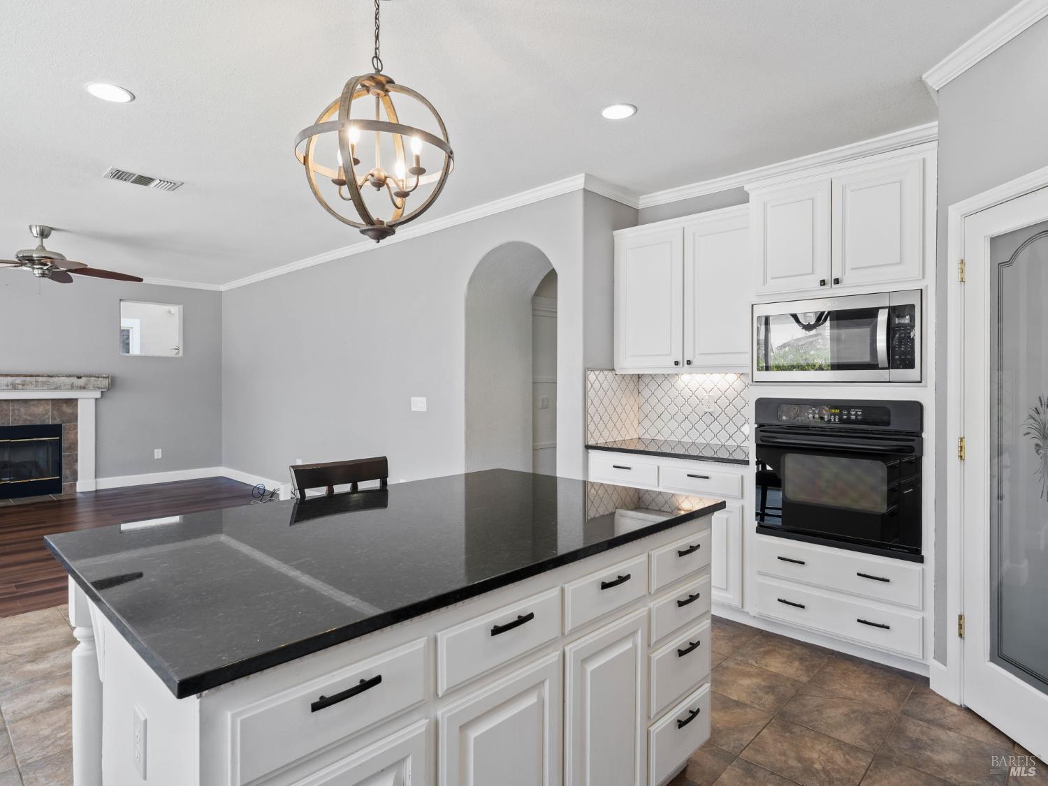 630 Purple Martin Drive Vacaville CA 95687