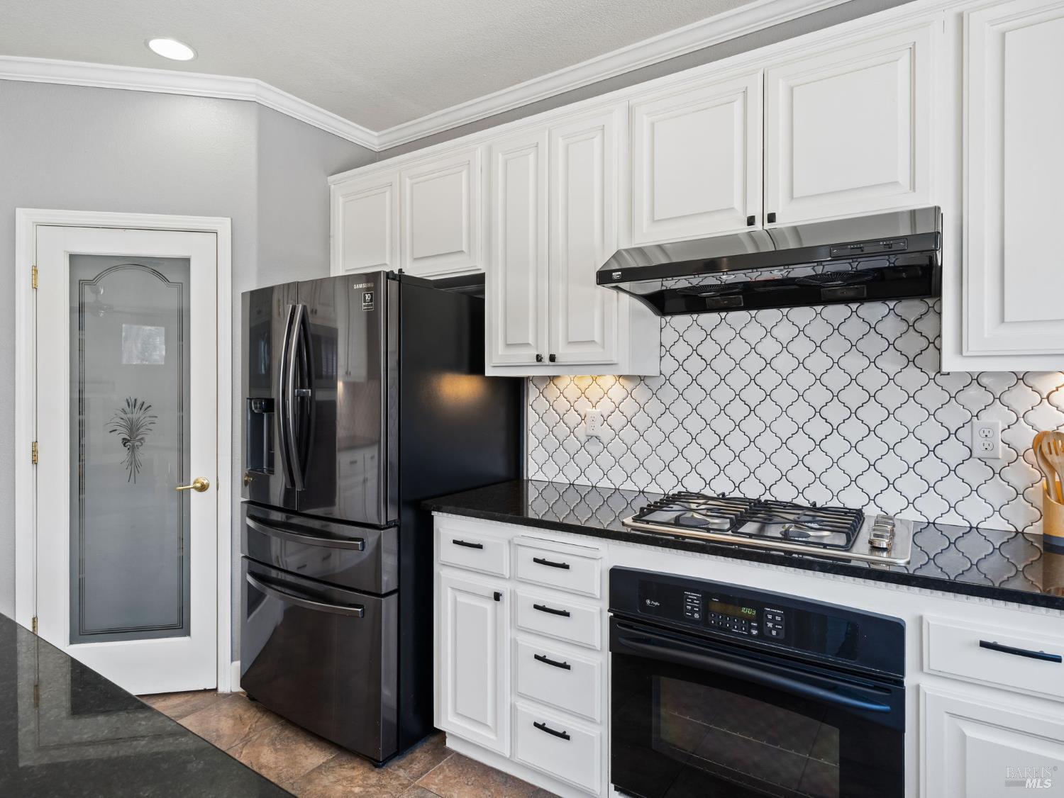 630 Purple Martin Drive Vacaville CA 95687
