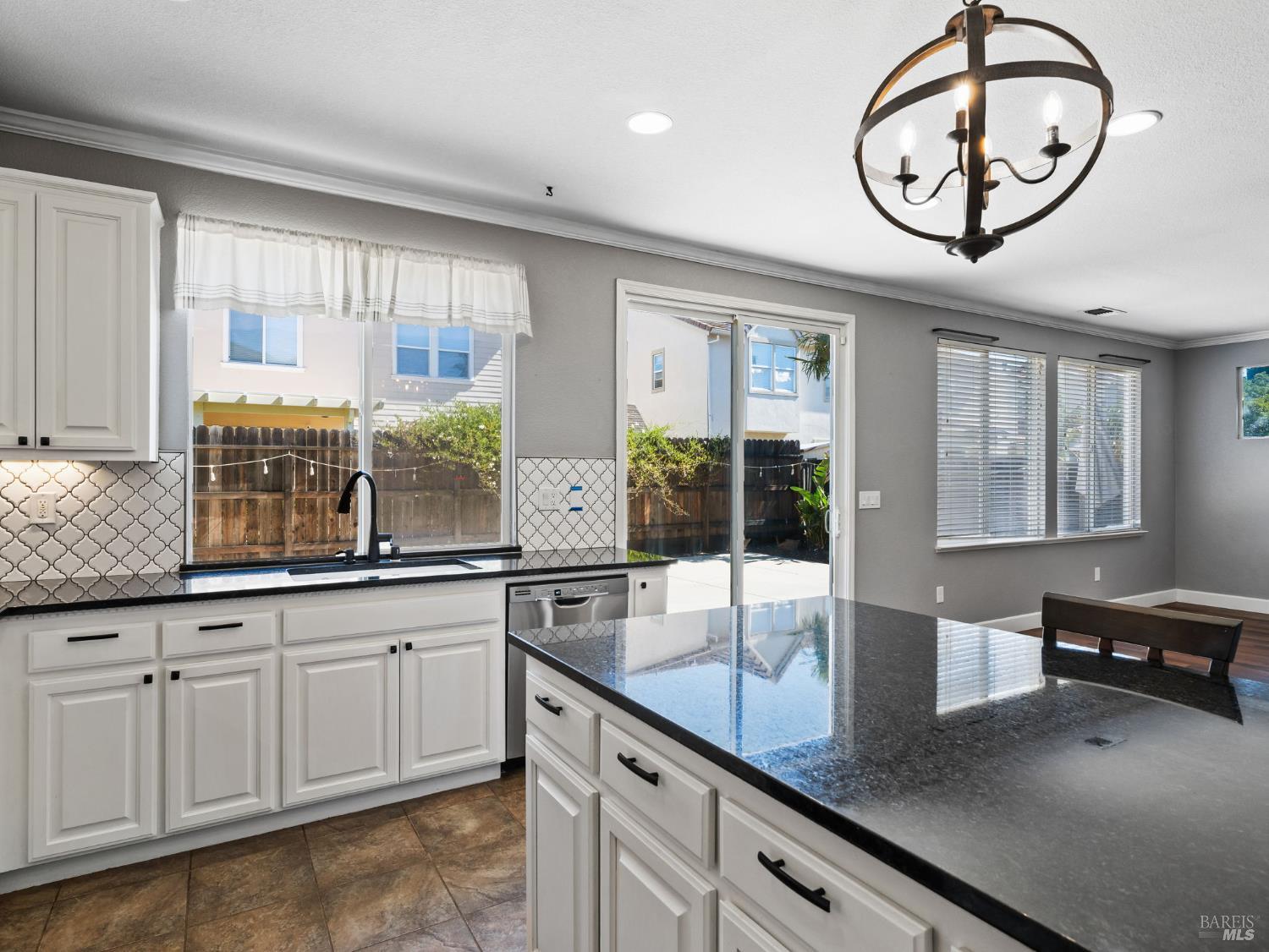 630 Purple Martin Drive Vacaville CA 95687
